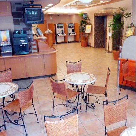 R&B Hotel Hakata Ekimae 1 - Vacation Stay 16386V Fukuoka  Ngoại thất bức ảnh