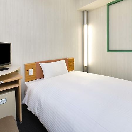 R&B Hotel Hakata Ekimae 1 - Vacation Stay 16386V Fukuoka  Ngoại thất bức ảnh