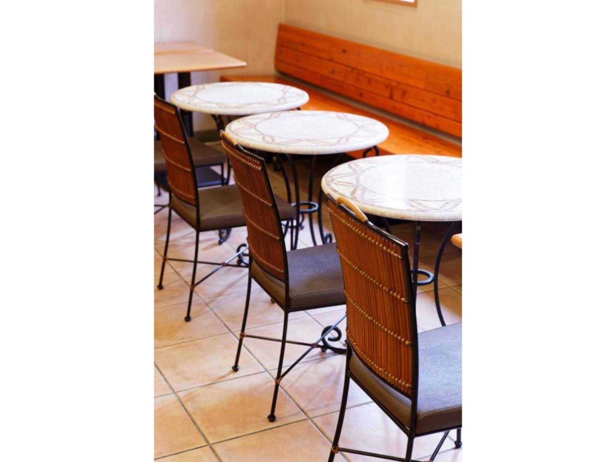 R&B Hotel Hakata Ekimae 1 - Vacation Stay 16386V Fukuoka  Ngoại thất bức ảnh