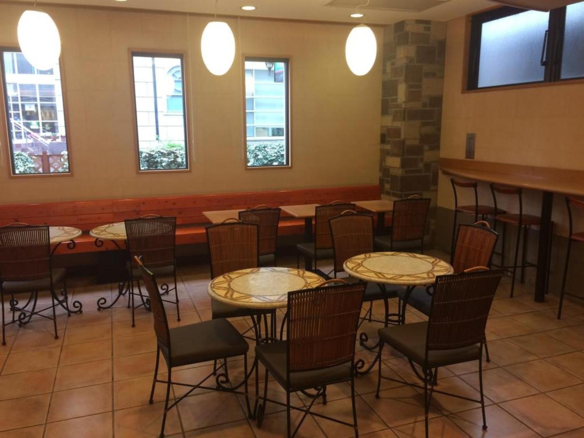 R&B Hotel Hakata Ekimae 1 - Vacation Stay 16386V Fukuoka  Ngoại thất bức ảnh