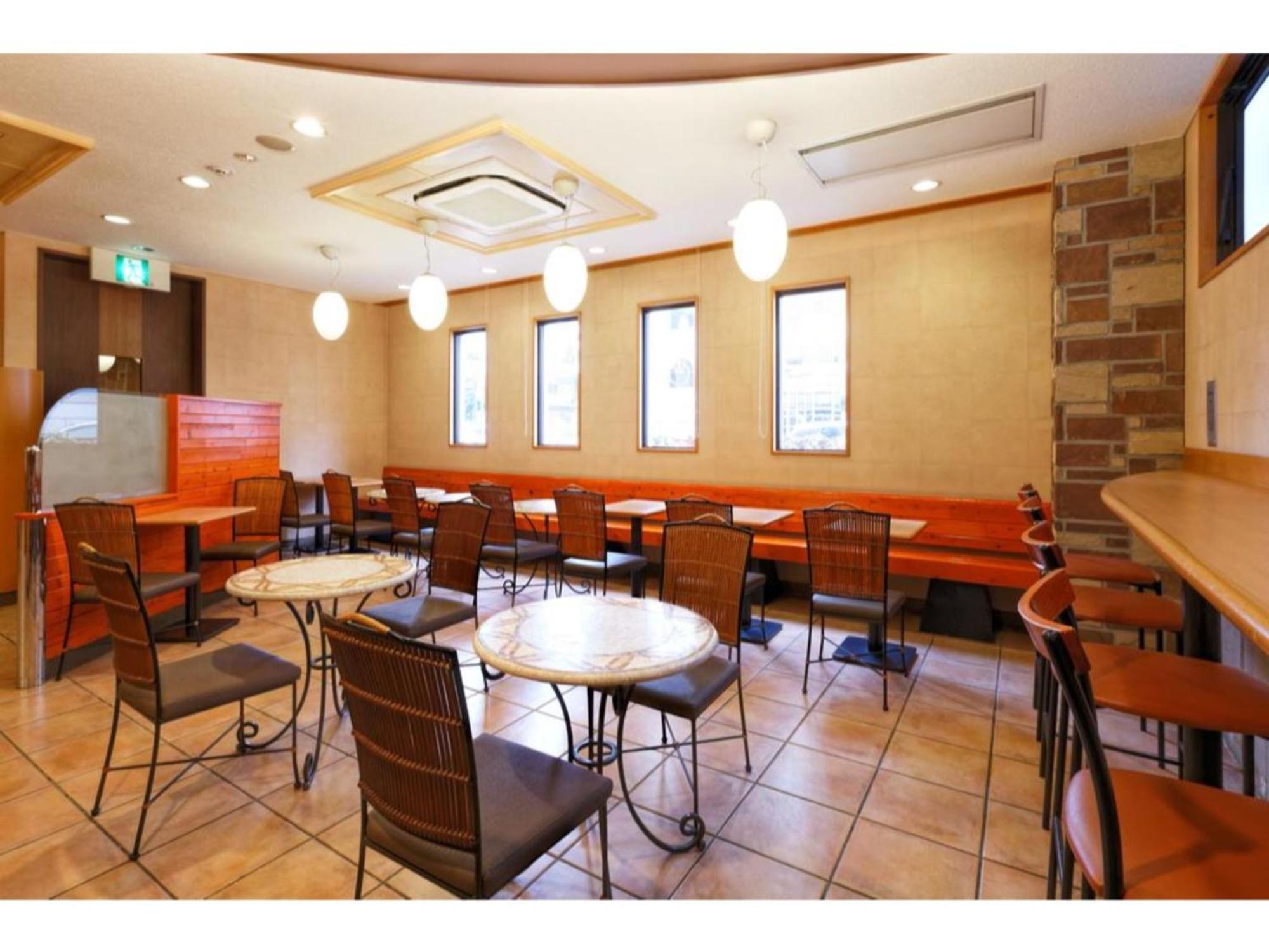 R&B Hotel Hakata Ekimae 1 - Vacation Stay 16386V Fukuoka  Ngoại thất bức ảnh