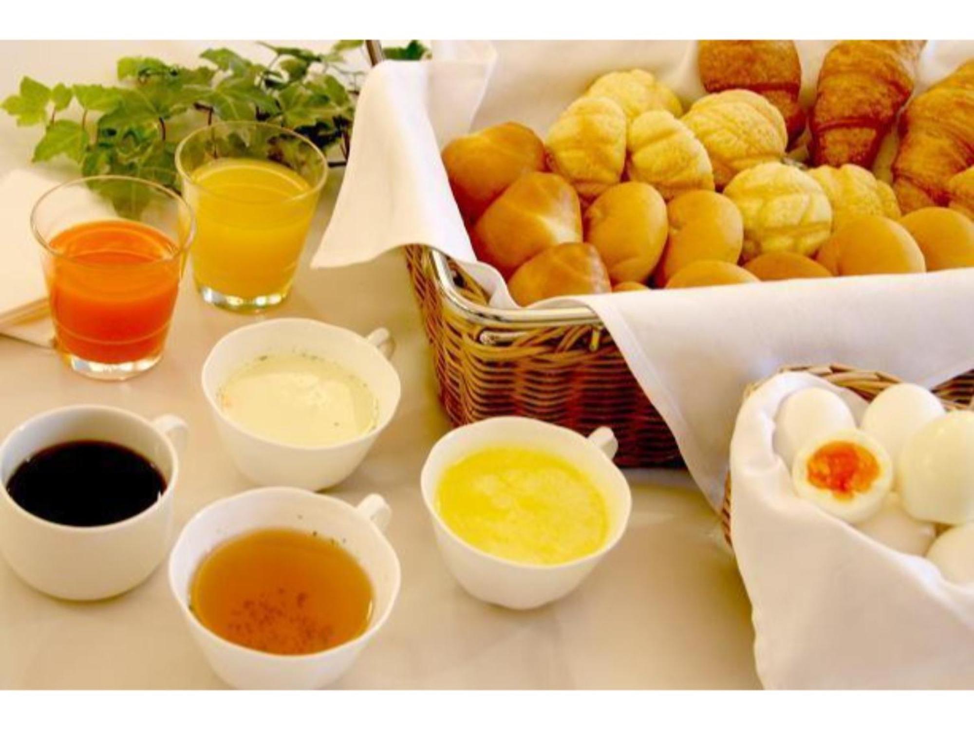 R&B Hotel Hakata Ekimae 1 - Vacation Stay 16386V Fukuoka  Ngoại thất bức ảnh